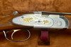 Beretta 687 EL Gold 20GA 28" | 25120052