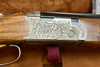 Beretta Silver Pigeon V Sporting 12GA 32" | 25120013