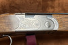 Beretta 686 Silver Pigeon 1 28GA 28" | 26010006