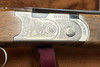 Beretta 686 Silver Pigeon 1 28GA 28" | 26010007
