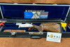 Krieghoff K-80 Trap Special  12GA 32" | 2412005