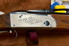 Krieghoff K-80 Trap Special  12GA 32" | 2412005