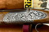 Rizzini Regal Royal Special Combo 20GA/28GA 29" | 134185