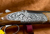 Rizzini Regal Royal Special Combo 20GA/28GA 29" | 134185