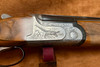 Rizzini Aurum  12GA 29" | 133919