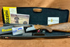 Rizzini Aurum  12GA 29" | 133919