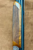 Beretta 694 Sporting  12GA 32" | 26010019