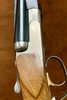 Perazzi DC12 12GA 30" |