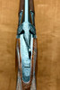 Browning Citori Grade 6  .410 30" | 26010030