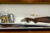 Browning Citori Grade 6  20GA 30" | 26010041