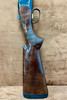 Browning Citori CXS 12GA 32" | 26010048