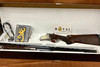 Browning Citori Grade 6  28GA 30" | 26010031