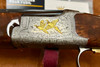 Browning Citori Grade 6  28GA 30" | 26010031