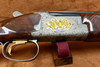 Browning Citori Grade 6  28GA 30" | 26010031