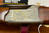 Browning 825 Golden Clays Adjustable Comb 12GA 32" | 25090033