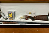 Browning 825 Golden Clays Adjustable Comb 12GA 32" | 25090033