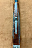 Browning 825 Golden Clays Adjustable Comb 12GA 32" | 25090033