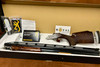 Browning CITORI 825 MAX TRAP 12GA 32" | 26010046