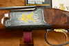 Browning Citori Grade 6  20GA 30" | 26010042