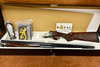 Browning Citori Grade 6  20GA 30" | 26010042