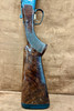 Browning Citori Grade 6  20GA 30" | 26010042