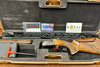 Caesar Guerini Invictus 3 Trap Combo Limited 12GA/12GA 32"/34" | 26010022