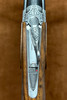 Beretta 687 EELL Classic Game Scene .410 28" | 26010058