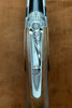 Beretta 687 EELL Classic Deep Scroll 28GA 28" | 26010052 sold