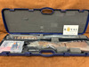 Beretta 687 Silver Pigeon 3 28GA 28" | 26010055