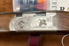Beretta 687 Silver Pigeon 3 28GA 28" | 26010054