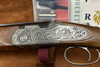 Beretta 687 EELL Classic Game Scene 20GA 28" | 26010053