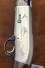 Beretta A400 Upland Kick-Off 20GA 26" | 26010057
