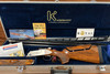 Krieghoff k-80 ACS Combo 12GA/12GA 34"/32" Unsingle/O/U | 26010070