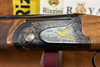 Rizzini Aurum EVO Classic 20GA 28" | 141059