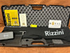 Rizzini Aurum EVO Classic 20GA 28" | 141059