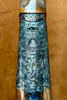 Rizzini Regal Royal Special Combo 20GA/28GA 29" | 138833