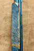 Rizzini Regal Royal Special Combo 20GA/28GA 29" | 138833