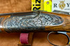 Rizzini Regal Royal Special Combo 20GA/28GA 29" | 138833