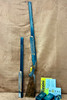 Rizzini Regal Royal Special Combo 20GA/28GA 29" | 138833