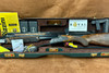 Rizzini Regal Royal Special Combo 20GA/28GA 29" | 138833