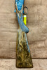 Rizzini Regal Royal Special Combo 20GA/28GA 29" | 138833