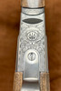 Beretta 686 Silver Pigeon 1 20GA 30" | 26010088