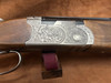 Beretta 686 Silver Pigeon 1 Sporting  12GA 32" | 26010081