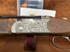 Beretta 686 Silver Pigeon 1 Sporting  12GA 32" | 26010081