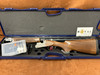 Beretta 686 Silver Pigeon 1 Sporting  12GA 32" | 26010081