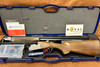 Beretta 686 Silver Pigeon 1 20GA 28" | 26010089