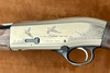 Beretta A400 Upland Kick-Off 20GA 28" | 26010091