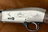 Beretta A400 Upland Kick-Off 20GA 28" | 26010085