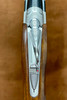 Beretta 687 Silver Pigeon 3 .410 28" | 26010092