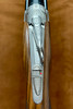 Beretta 687 Silver Pigeon 3 20GA 28" | 26010095